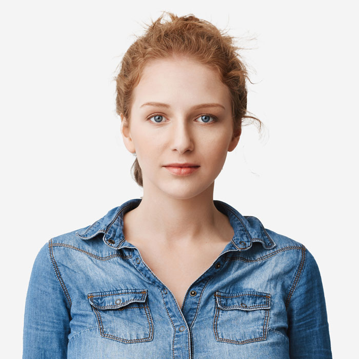 Sarah M.